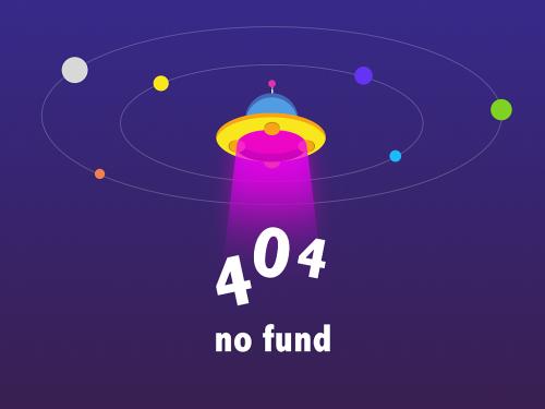 8.573794 (1)