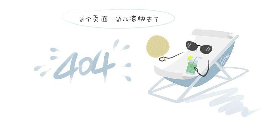 照片-7
